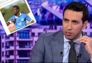 wp header logo17548992121664805000