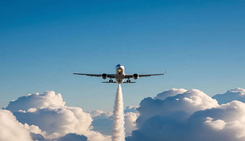 wp header logo1754902823793438374