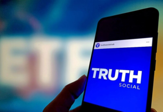 wp header logo17549029081280760521