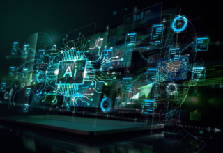 wp header logo17549280111824596530