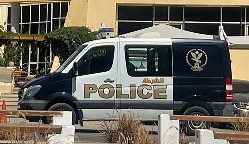 wp header logo1754928042560544454