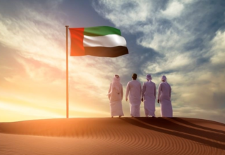 wp header logo17549280651235235713