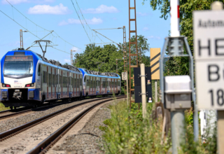 wp header logo17549424301937152219