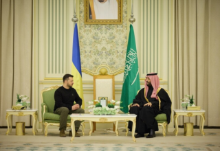 wp header logo17549424431400400850