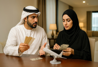 wp header logo1754949612291953690