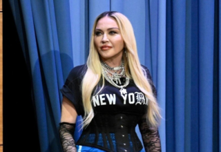 wp header logo1754949638968758638