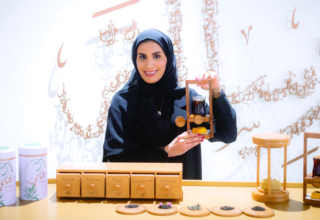 wp header logo17549532081817770356