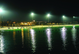 wp header logo1754953221650296172