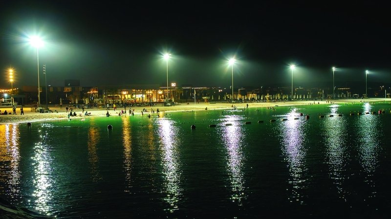 wp header logo1754953221650296172