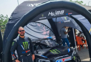 wp header logo1754956829233530309