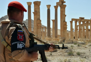 wp header logo1754956844602133525