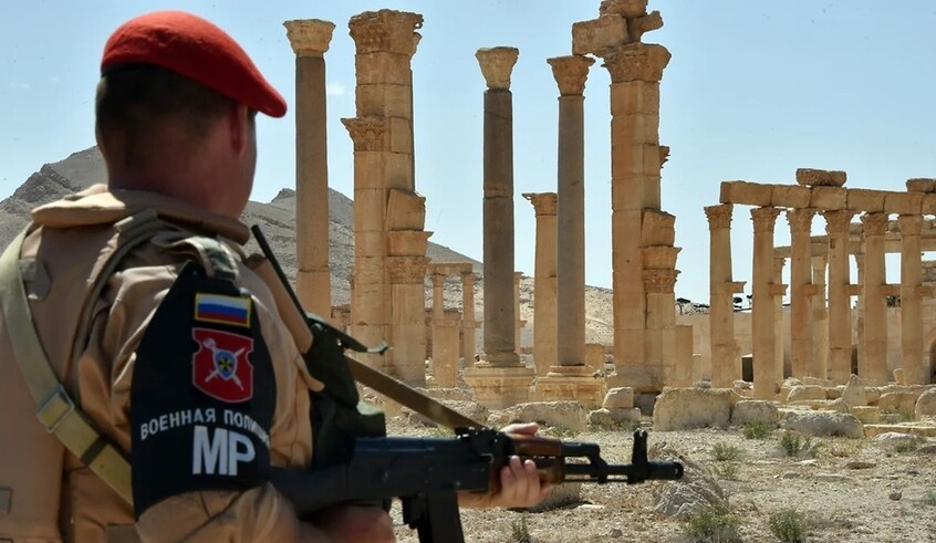 wp header logo1754956844602133525