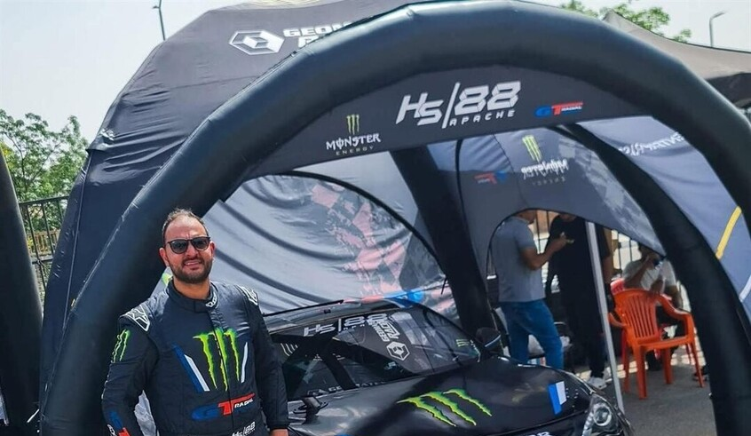 wp header logo17549568661054643174