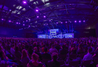 wp header logo175502521456904944