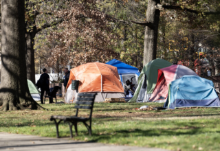 wp header logo1755050423801012960