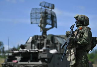 wp header logo1755050455223204854