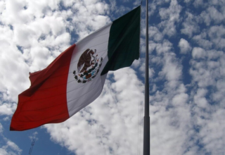 wp header logo1755050466408893229