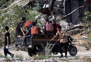 wp header logo17550612241517896182