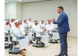 wp header logo1755061248203166529