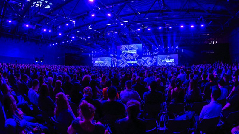 wp header logo17550612561311967345