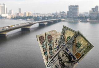 لأول مرة منذ سنوات.. قرار هام بشأن الدولار في مصر 24 wp header logo1755090024301524629