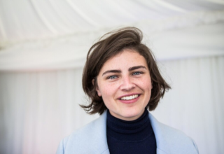 wp header logo1755090037998532914