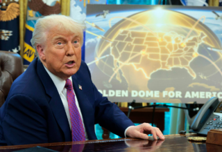 wp header logo17550972081165803020