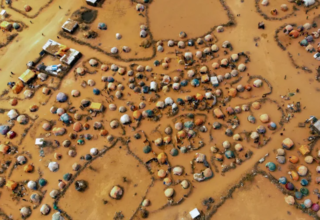 wp header logo1755115359997566232