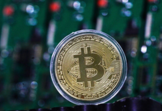 wp header logo1755151229479707560