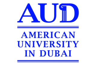 wp header logo17551512311893440601