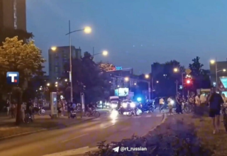 wp header logo17551548261267578345