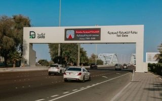 wp header logo175518720848276216