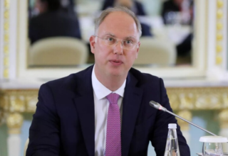 wp header logo1755187251895789062