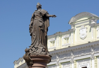 wp header logo17551872641479731425