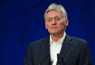 wp header logo17551872971963719266