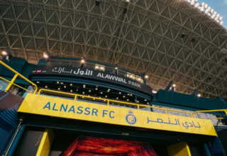 wp header logo17552016401008320512