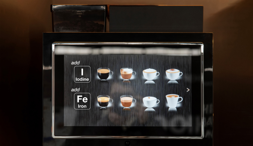 wp header logo1755244808636486069