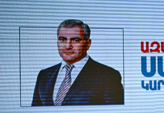 wp header logo17552485021006146435