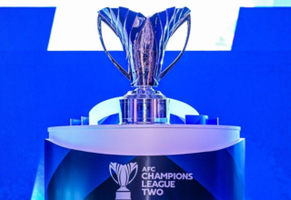 wp header logo175527007911806358