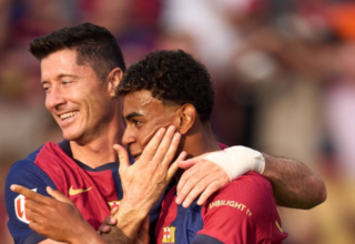 wp header logo175527724263613342