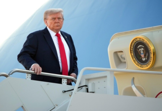 wp header logo17552772571425185155