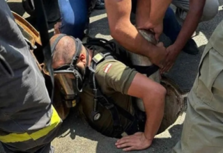 wp header logo1755284417669561395