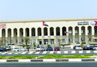 wp header logo17553024151839759451