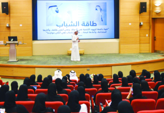 wp header logo17553132221787062707