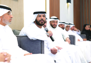 wp header logo17553132331978509142