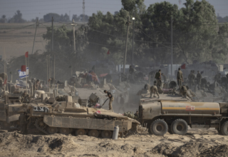 wp header logo17553132812005345467