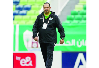 wp header logo17553168211844751053