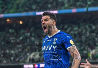 مفاجأة.. الهلال يحسم مصير ميتروفيتش بشكل نهائي 23 wp header logo1755342009738910312