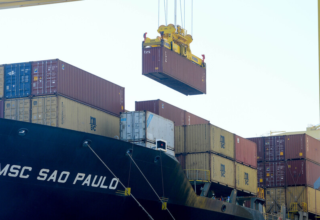 wp header logo1755342010565508395