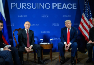 wp header logo1755342113243924389